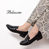 楽天市場】BALANCO（靴）の通販