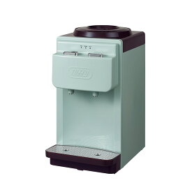 Toffy ウォーターサーバー「卓上型温冷両用タイプ」／Toffy（Toffy）