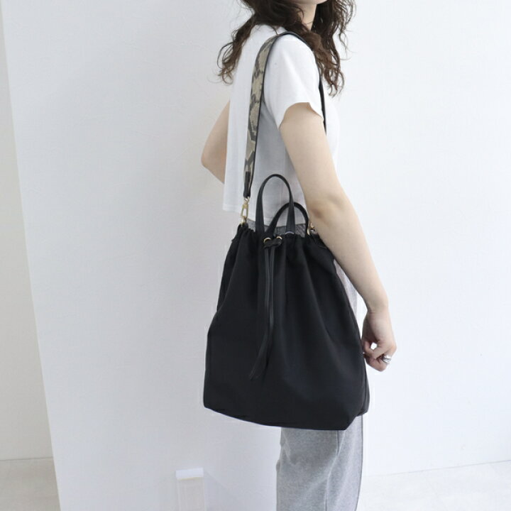 美品 オルセット 2way ショルダーバッグ トートバッグ パイソン 