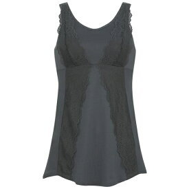 ナイトアップブラ　キャミソールタイプ　キャミソール（JRC760）／ワコール.（WACOAL.）