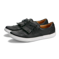 楽天市場】huf dylan slip onの通販