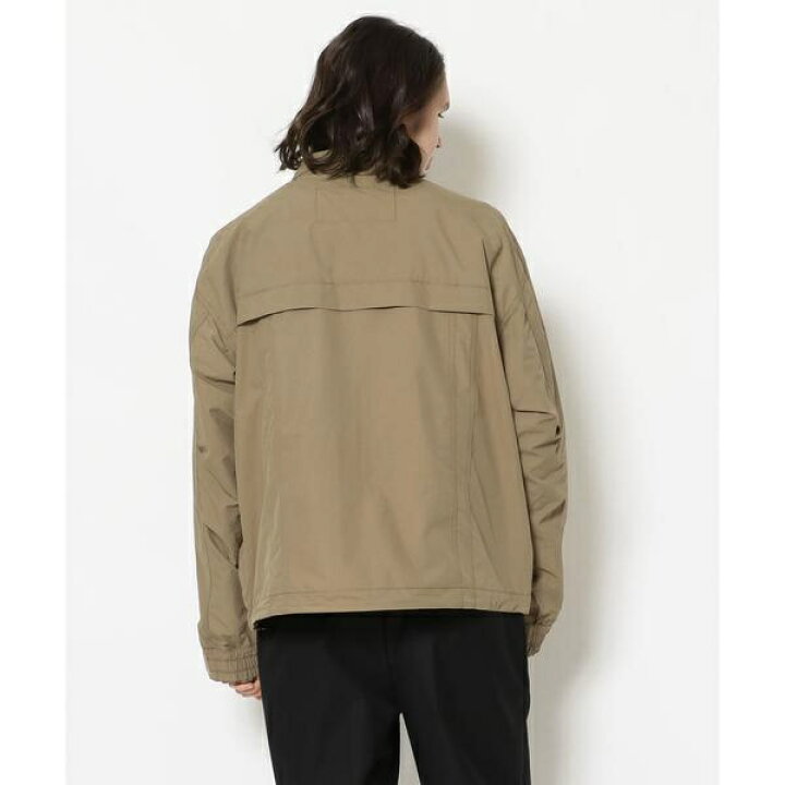 楽天市場】WILDTHINGS／ワイルドシングス TACTICAL RIP SHORT JACKET 