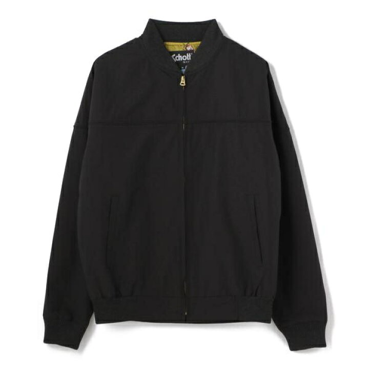 楽天市場】DERBY JACKET／ダービージャケット／ショット（Schott 
