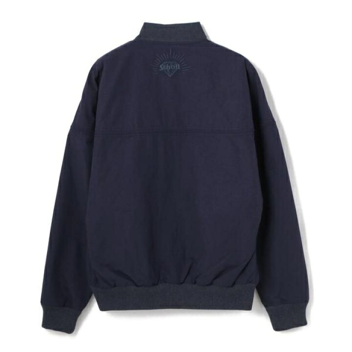 楽天市場】DERBY JACKET／ダービージャケット／ショット（Schott 