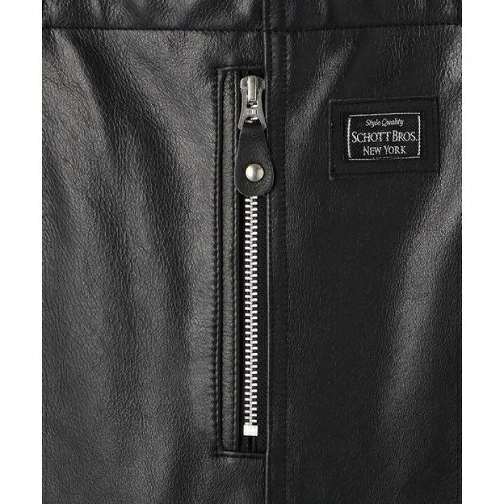 楽天市場】BUFFALO LEATHER OVERALL／バッファロー レザー 