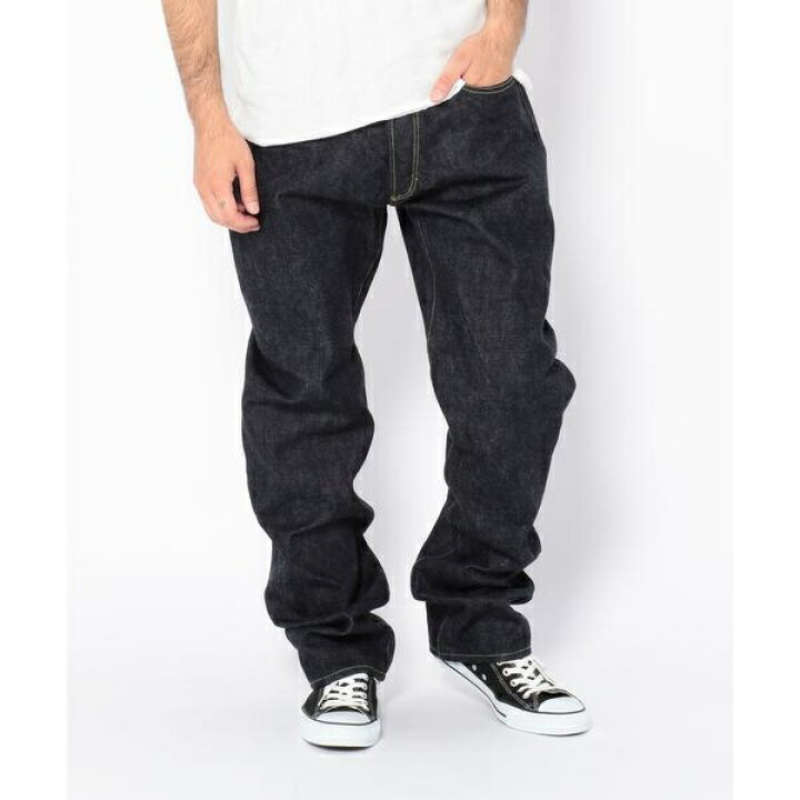 楽天市場】Schott／ショット／16oz. JEANS MEDIUM FIT／ジーンズ 