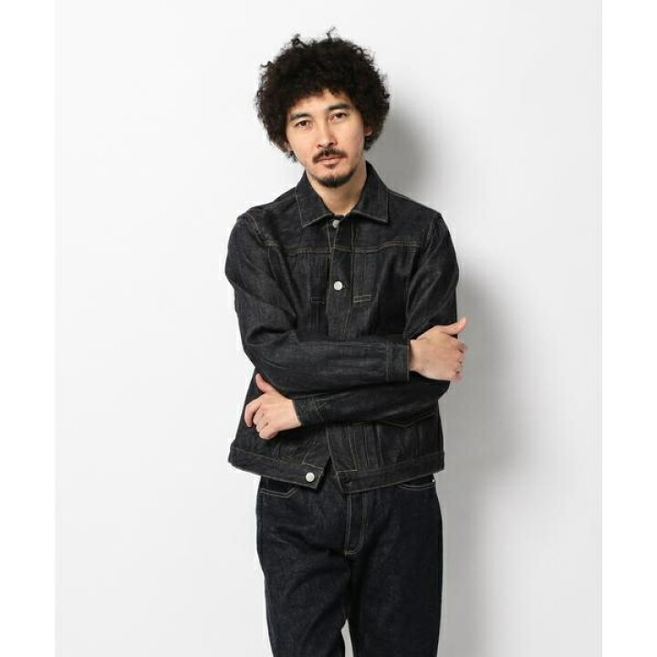 楽天市場】SCHOTT／ショット／PERFECTO 1st DENIM JACKET 