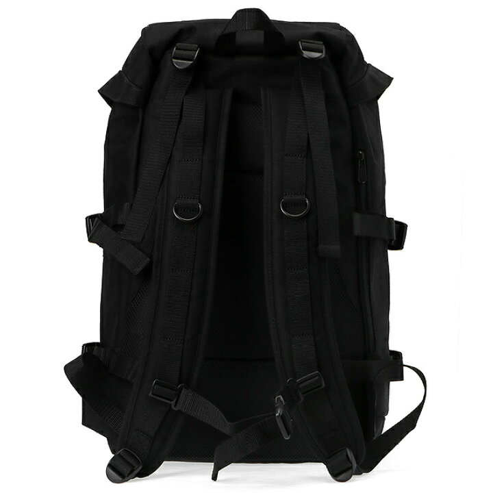 楽天市場】Hiker Backpack II / Manhattan Portage／マンハッタン 