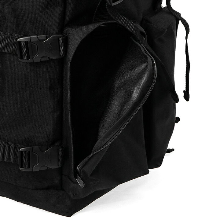 楽天市場】Hiker Backpack II / Manhattan Portage／マンハッタン 