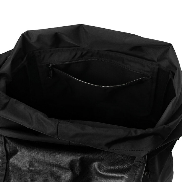 楽天市場】Hiker Backpack II / Manhattan Portage／マンハッタン 