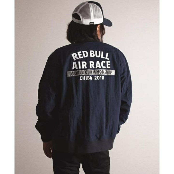 楽天市場】AVIREX／アヴィレックス／TYPE MA-1／アヴィレックス 