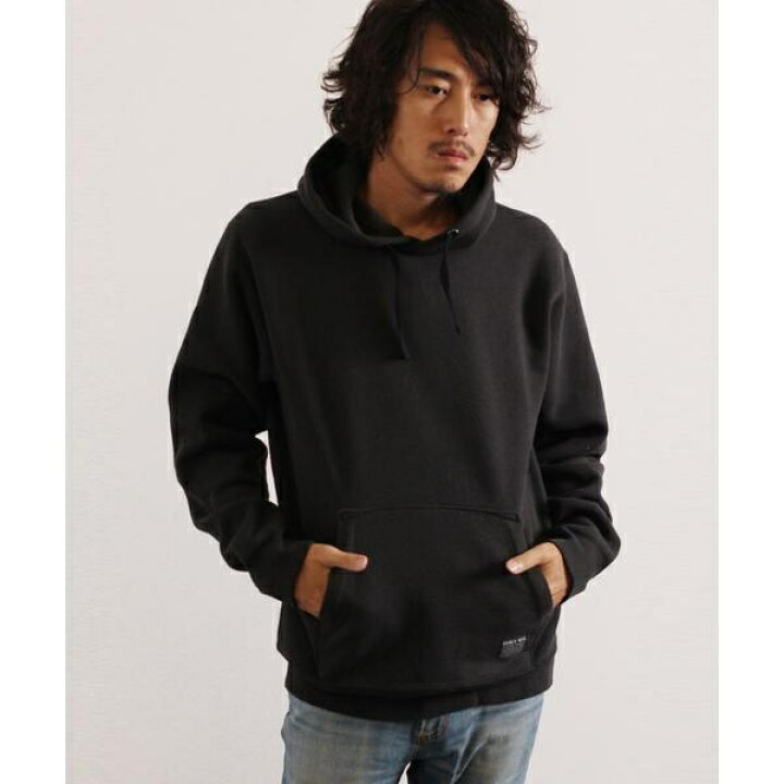 楽天市場】ビッグスター プルパーカー／BIG STAR PULL PARKA 