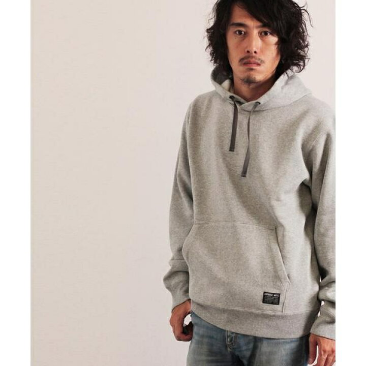 楽天市場】ビッグスター プルパーカー／BIG STAR PULL PARKA 