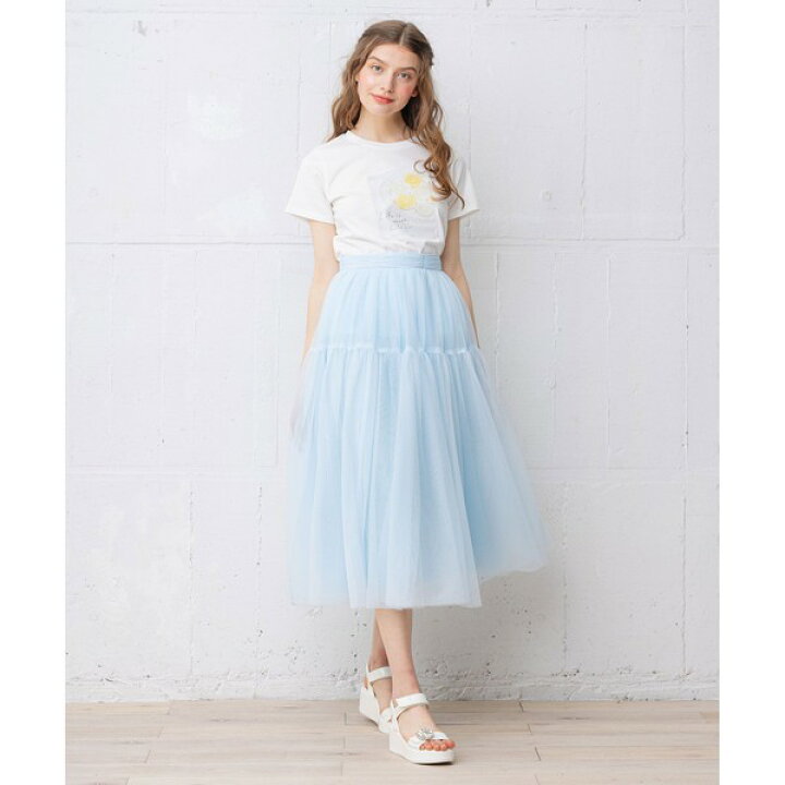 楽天市場】【WEB限定】【TOCCA LAVENDER】LA 