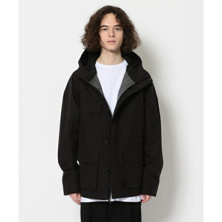 楽天市場】WOOLRICH／ウールリッチ／GTX MOUNTAIN JACKET／マウンテン 