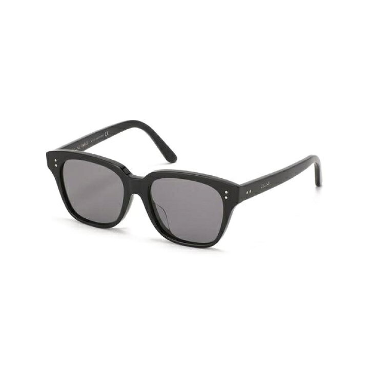 楽天市場】CELINE／セリーヌ／サングラス CL40061F／エルエイチピー 