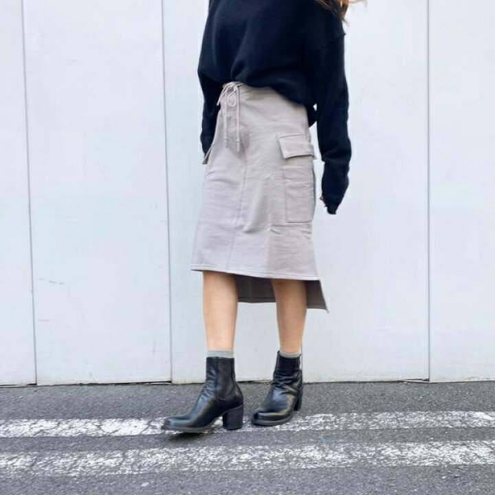 楽天市場】nude:masahiko maruyama（ヌード マサヒコマルヤマ）別注 