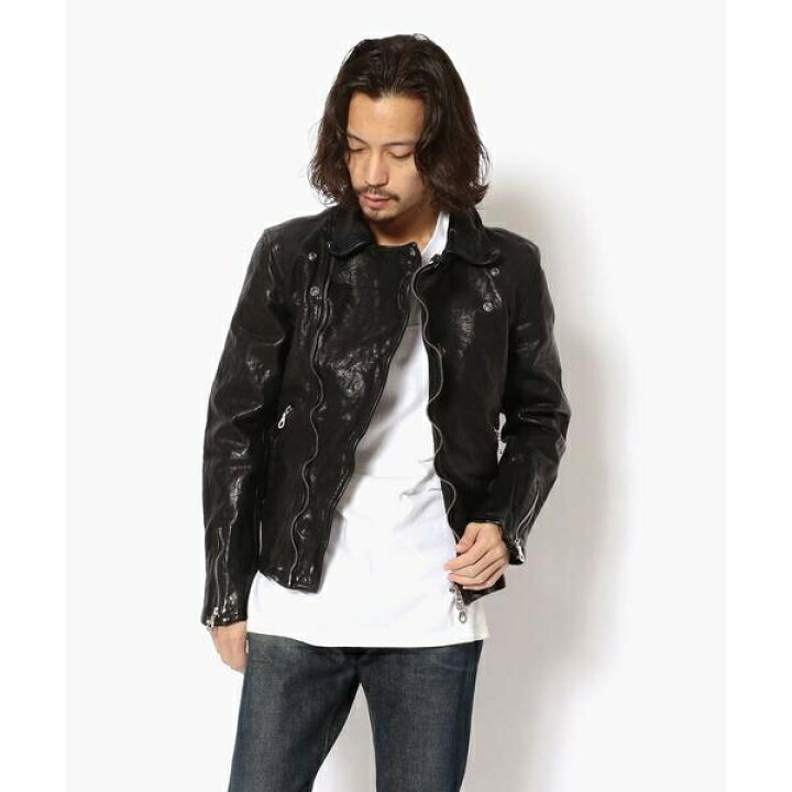 楽天市場】ISAMU KATAYAMA BACKLASH（イサムカタヤマ バックラッシュ  