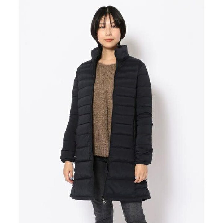 楽天市場】DUVETICA（デュベティカ）OCIROETRE オチロエトレ  