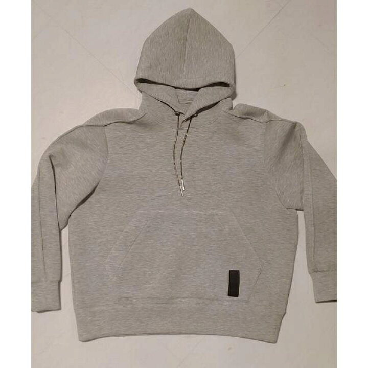 楽天市場】C DIEM／カルペディエム／PRINTED HOODIE PULL パーカー(MSC 