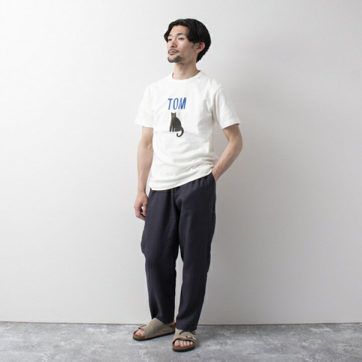 楽天市場】【BARNS OUTFITTERS／バーンズ 