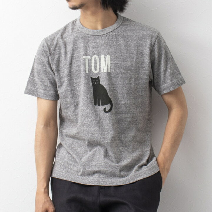 楽天市場】【BARNS OUTFITTERS／バーンズ 