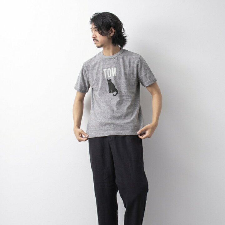 楽天市場】【BARNS OUTFITTERS／バーンズ 