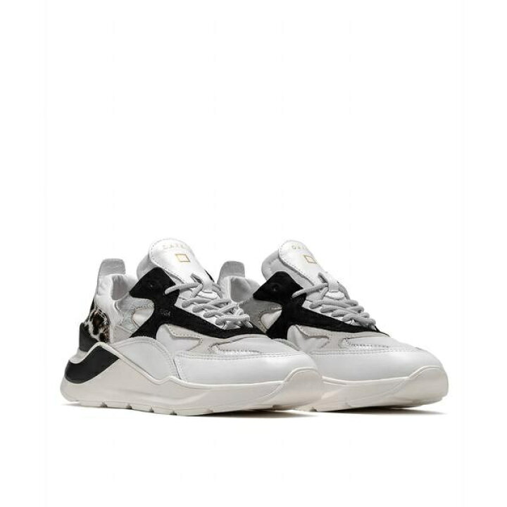 楽天市場】D.A.T.E.（デイト）FUGA フーガ／サバンナホワイト  