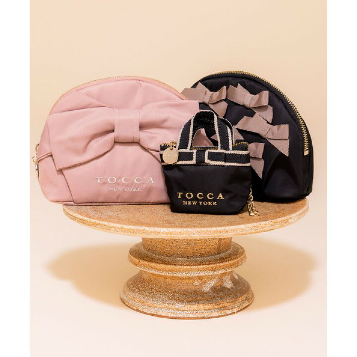 楽天市場】BICOLOR RIBBON MINI CHARM ミニ 
