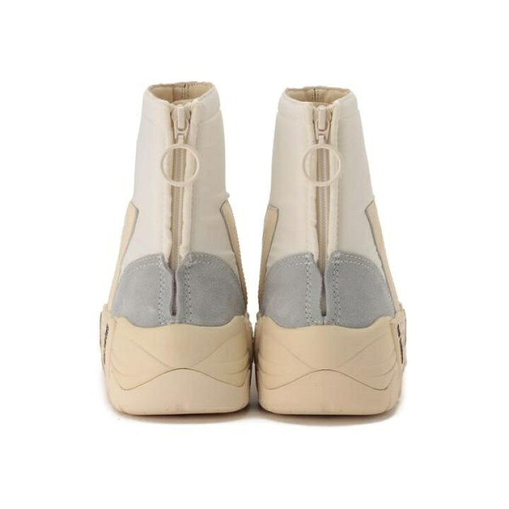 楽天市場】RAF SIMONS／ラフシモンズ／CYLON-22／サイロン-22 ブーツ 