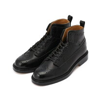 楽天市場】エンダースキーマ Hender Scheme（靴）の通販