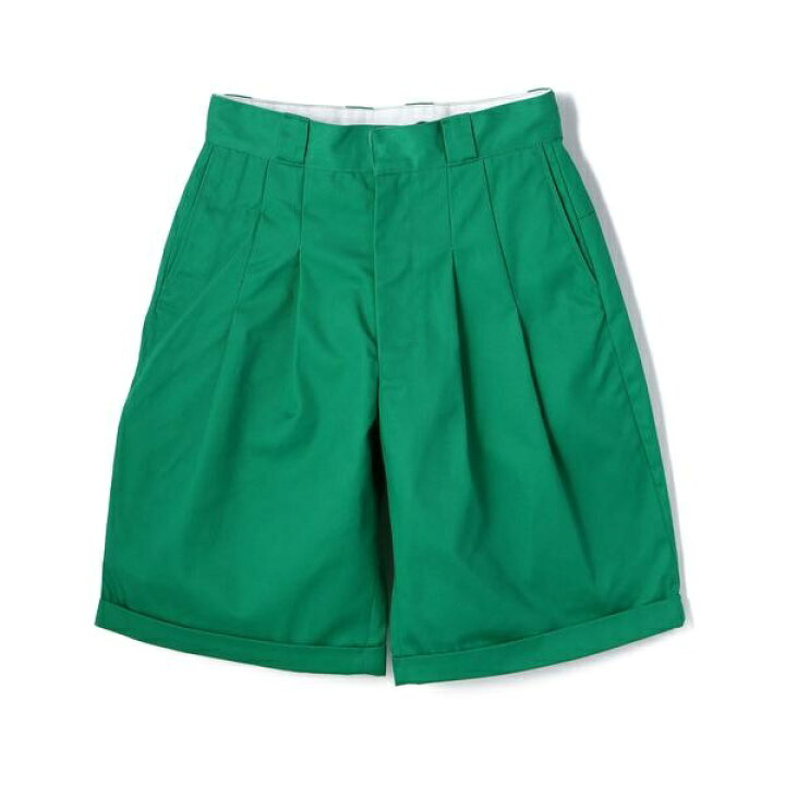 楽天市場】SHINYA KOZUKA ／シンヤ コヅカ／SLIGHT BAGGY SHORTS WITH 