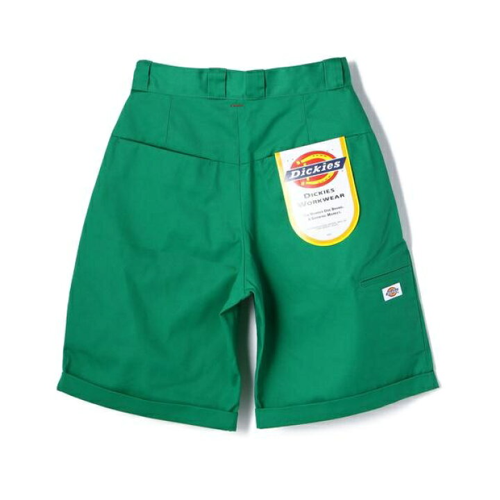 楽天市場】SHINYA KOZUKA ／シンヤ コヅカ／SLIGHT BAGGY SHORTS WITH 