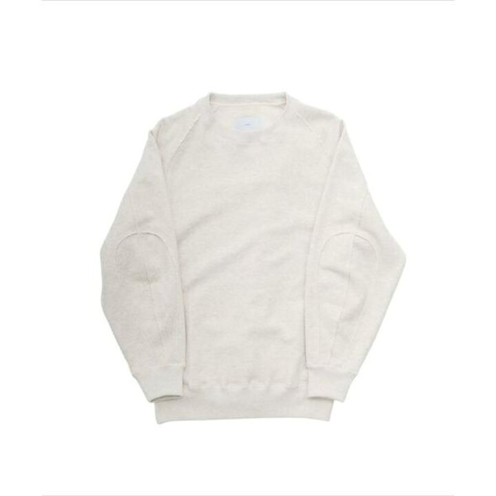 楽天市場】SUGARHILL／シュガーヒル／TIRPLE STITCHED SEWAT PULLOVER 