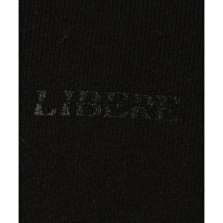 楽天市場】LIBERE リベーレ ／MA-1 MK1 SWEAT SHIRTS ／ BLACK／ユニ 