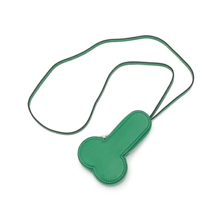 楽天市場】JW Anderson／ジェイダブリューアンダーソン／PENIS COIN  