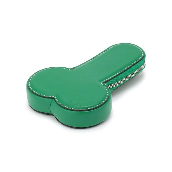 楽天市場】JW Anderson／ジェイダブリューアンダーソン／PENIS COIN 