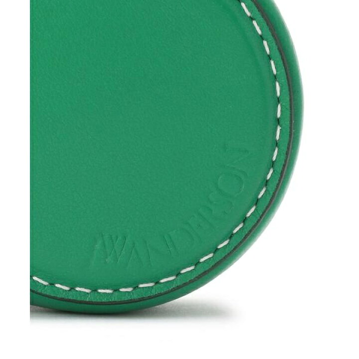 楽天市場】JW Anderson／ジェイダブリューアンダーソン／PENIS COIN 
