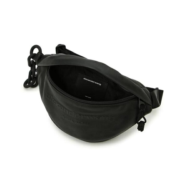 楽天市場】Alexander Wang／アレキサンダーワン／PRIMAL FANNYPACK