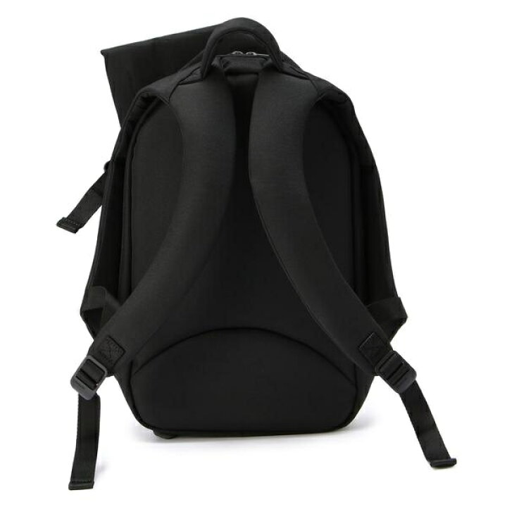 楽天市場】Cote＆Ciel(コートエシエル) ISAR SMALL BLACK／ビー 