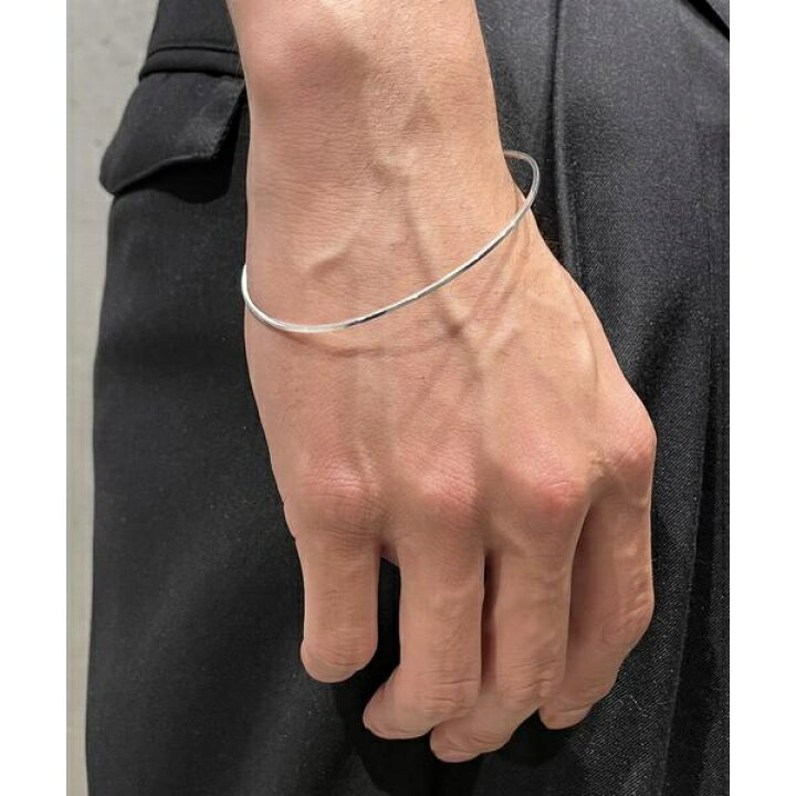楽天市場】DAN TOMIMATSU／ダン トミマツ／Rubber Band Bracelet 