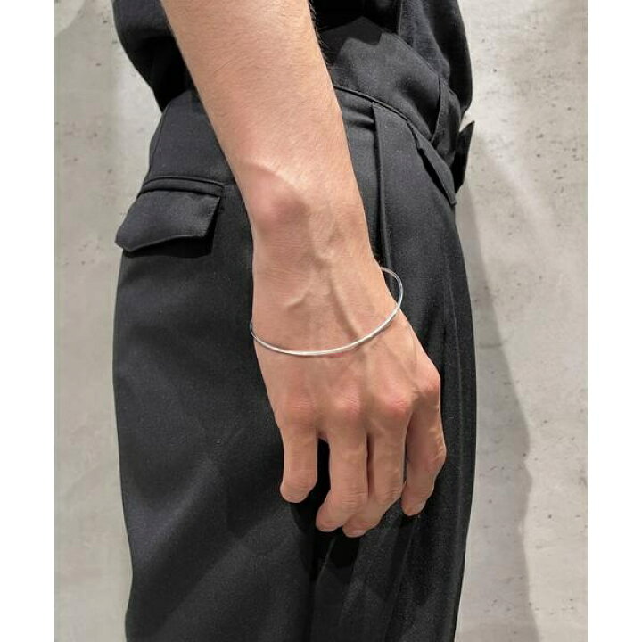 楽天市場】DAN TOMIMATSU／ダン トミマツ／Rubber Band Bracelet 