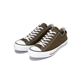 CONVERSE／ コンバース／ ALL STAR 100 GORE-TEX OX／ オールスター1／アヴィレックス（AVIREX）