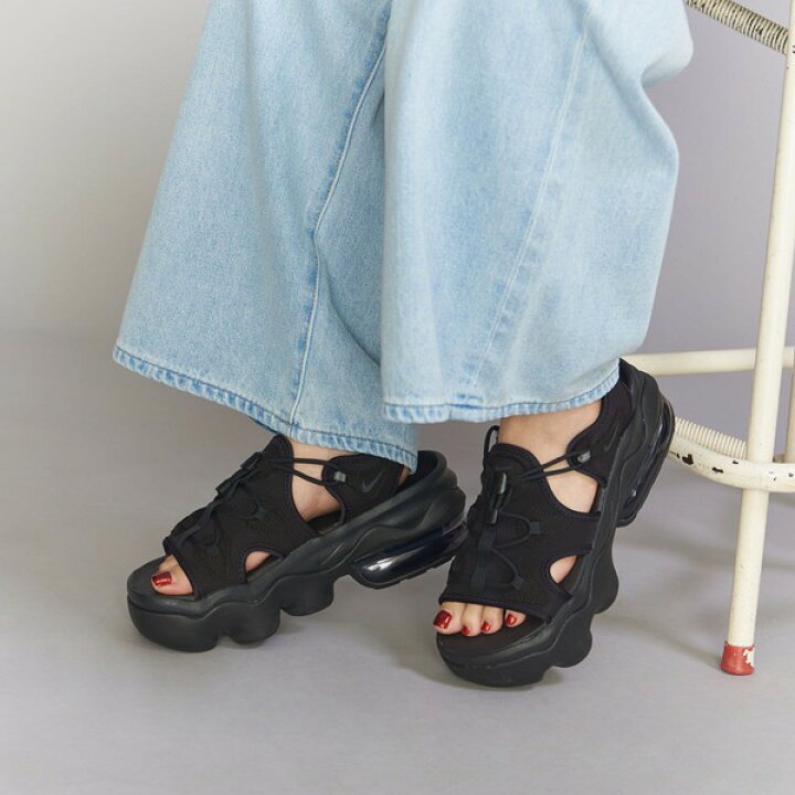 楽天市場】【WEB限定】＜NIKE（ナイキ）＞AIR MAX 