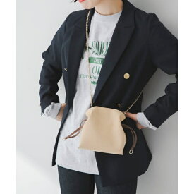 ANABEL　PURSE shoulder S／アーバンリサーチ（URBAN RESEARCH）