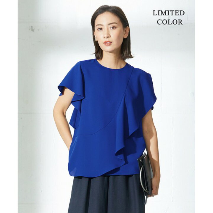 楽天市場】【WEB限定カラーあり・洗える】 エステルダブルクロス  