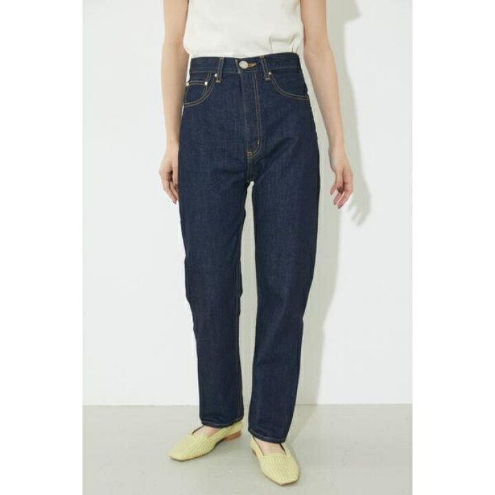 楽天市場】DRIP one wash denim／ブラック バイ マウジー（BLACK BY  