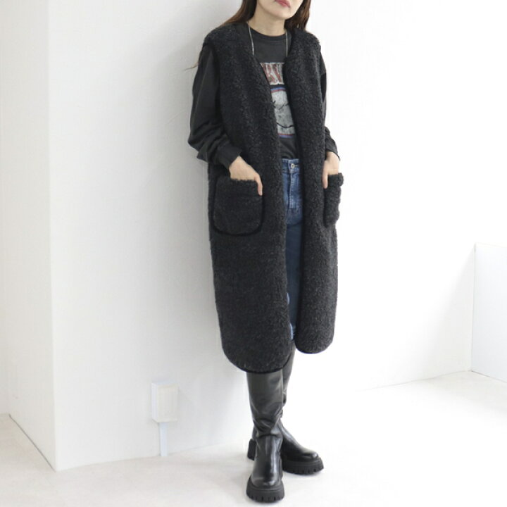 楽天市場】【WEB限定】【別注】【COLD BREAKER 