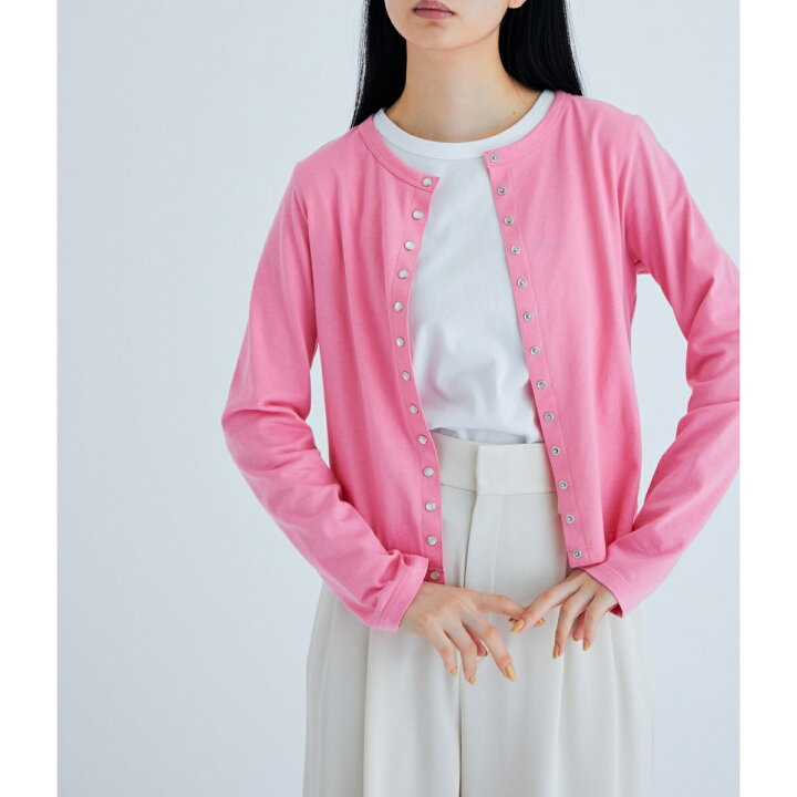 楽天市場】【agnes b. pour ADAM ET ROPE