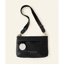 楽天市場】tocca ショルダーバッグの通販